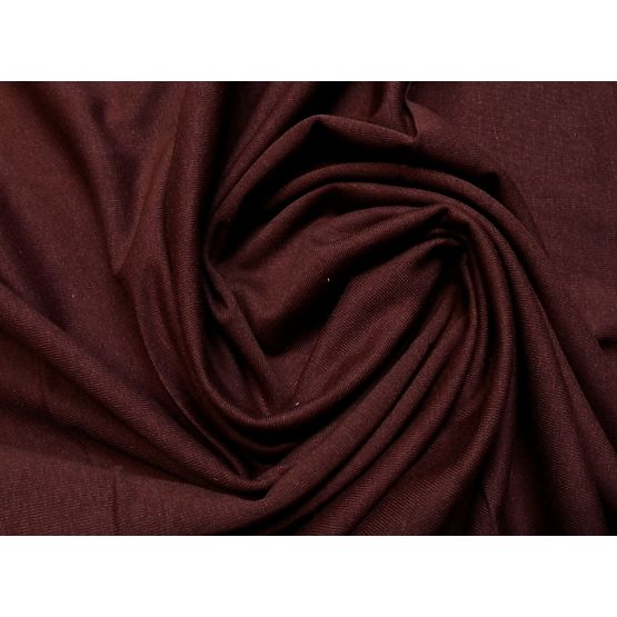 Drap housse en coton 120/60