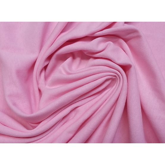 Drap de lit en coton 200x90 cm - divers coloris