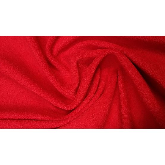 Drap housse en tissu éponge 160/70