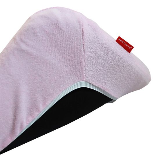 Drap housse à poussette UNI