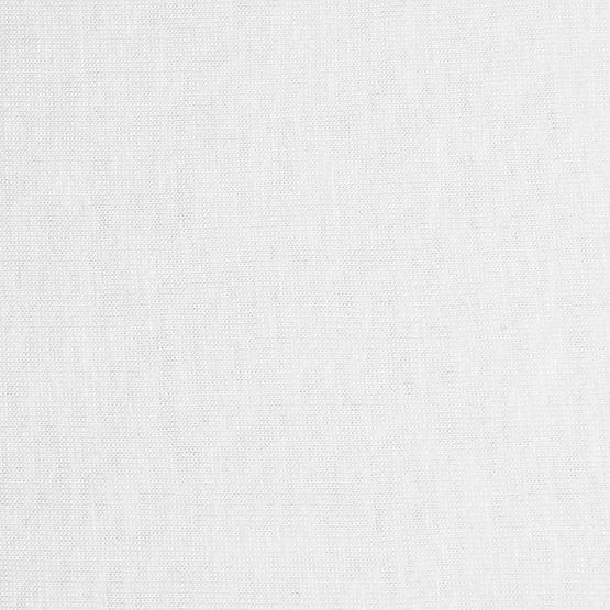 Drap imperméable en bambou 120x60 cm - blanc