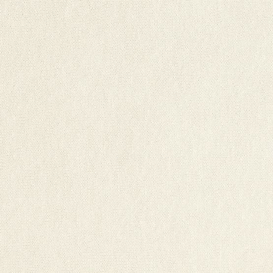 Drap-housse imperméable en bambou 140x70 - beige