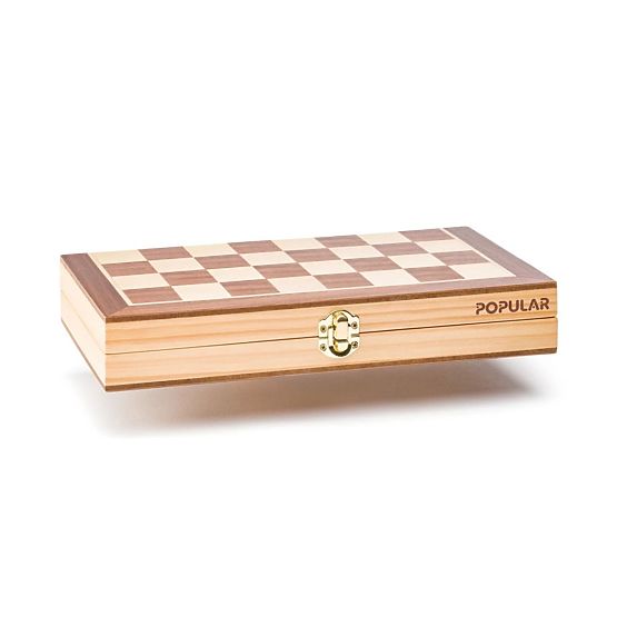 ÉCHECS DE VOYAGE MAGNÉTIQUES POPULAIRES