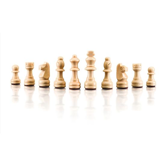 ÉCHECS DE VOYAGE MAGNÉTIQUES POPULAIRES