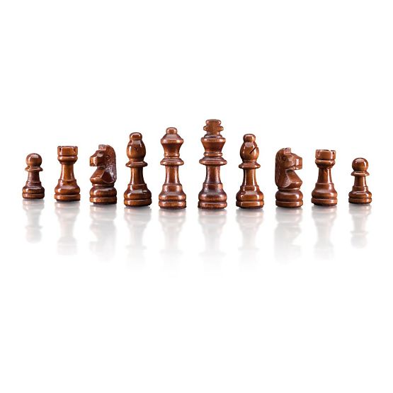 ÉCHECS DE VOYAGE MAGNÉTIQUES POPULAIRES