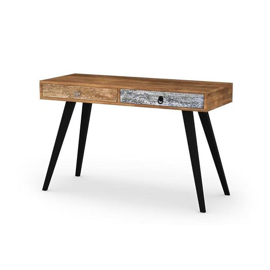 Écriture tableau Mezo