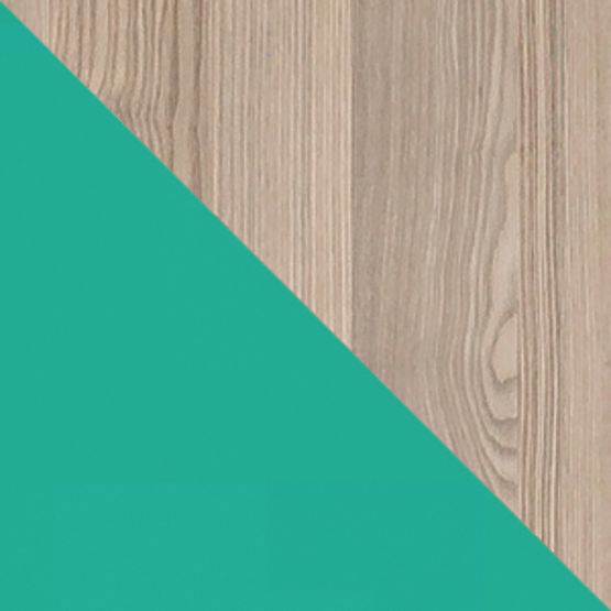 Écriture tableau UNI 8