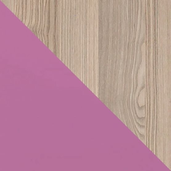 Écriture tableau UNI 8