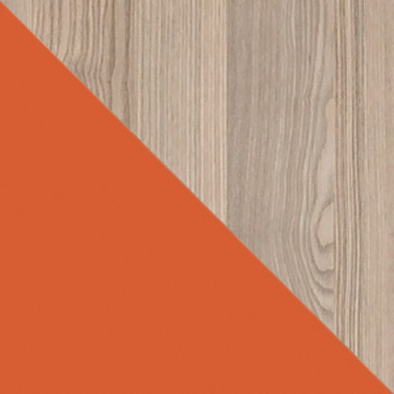 Écriture tableau UNI 8