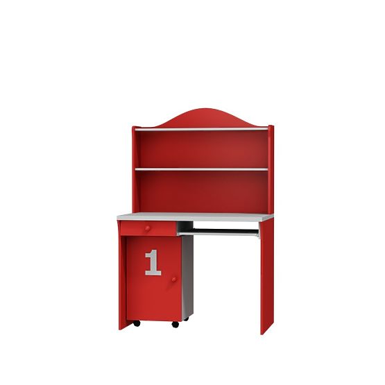 Écriture tableau VOITURE