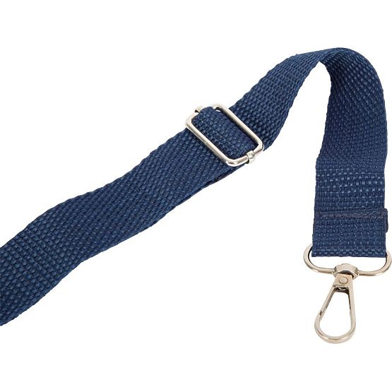 Ensemble d'accessoires pour le soin du Hobby Horse dans un sac pratique SFD