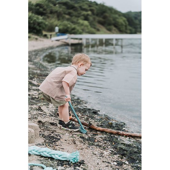 Ensemble d'outils de jardin pour enfants