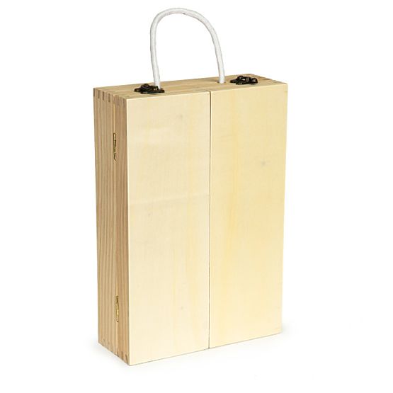 Ensemble d'outils en bois pour enfants