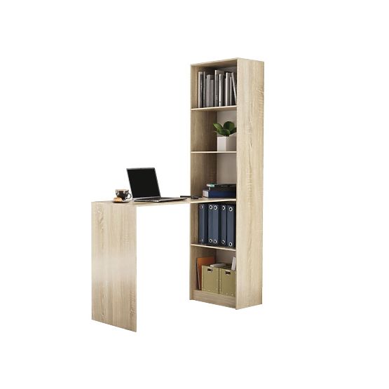 Ensemble de bureau Onyx R50 SONOMA