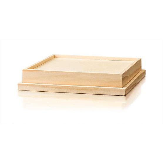 Ensemble de jeux POPULAR avec billes