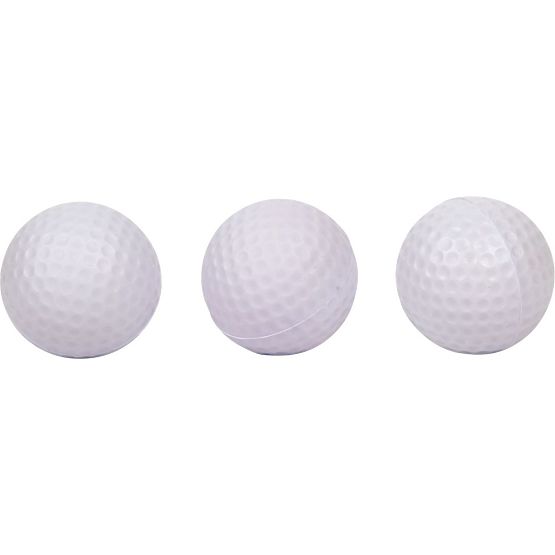 Ensemble de mini-golf