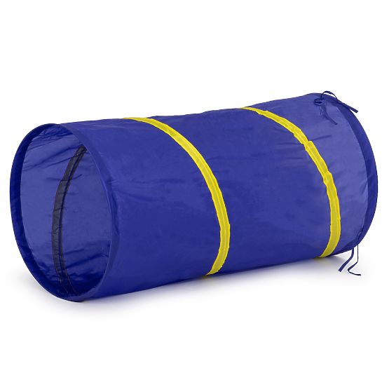 Ensemble de tentes pour enfants 7 en 1 maisons + 4 tunnels