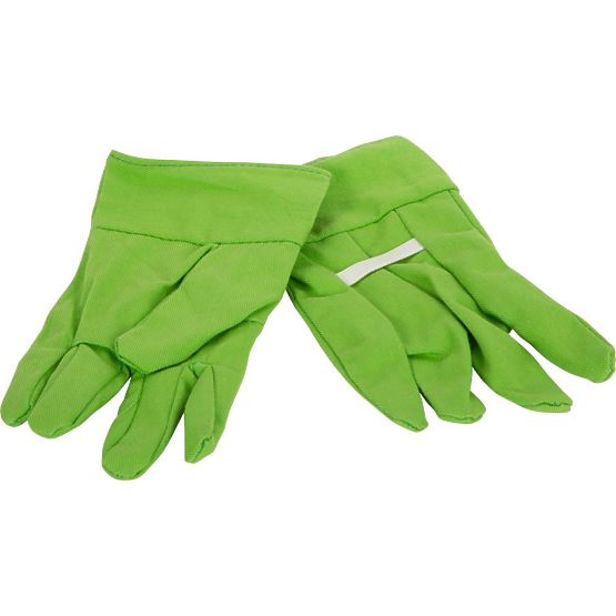 Ensemble pour jardinier Brouette + Outils + Gants