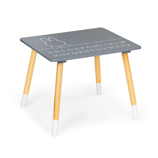 Ensemble table et chaises Ekotony