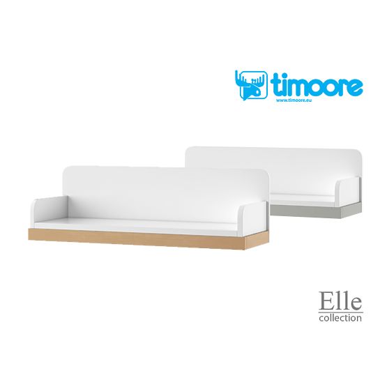 Étagère Elle