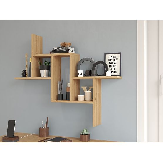 Étagère Fiesta FIESTA ARTISAN