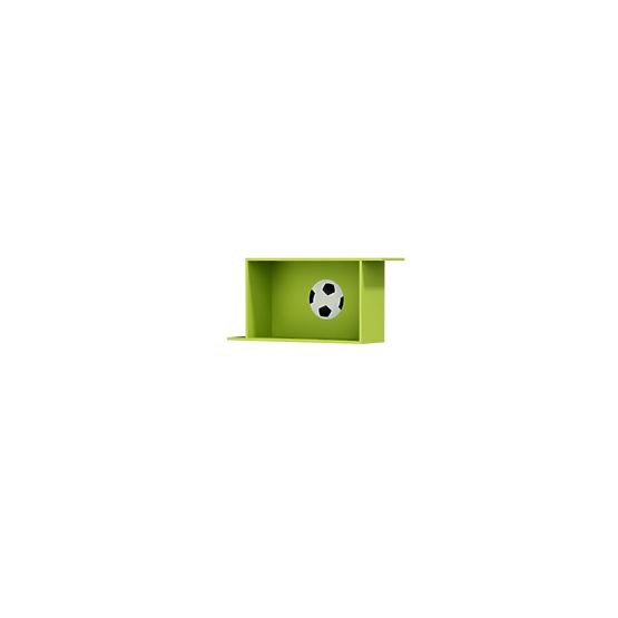 Étagère FOOTBALL