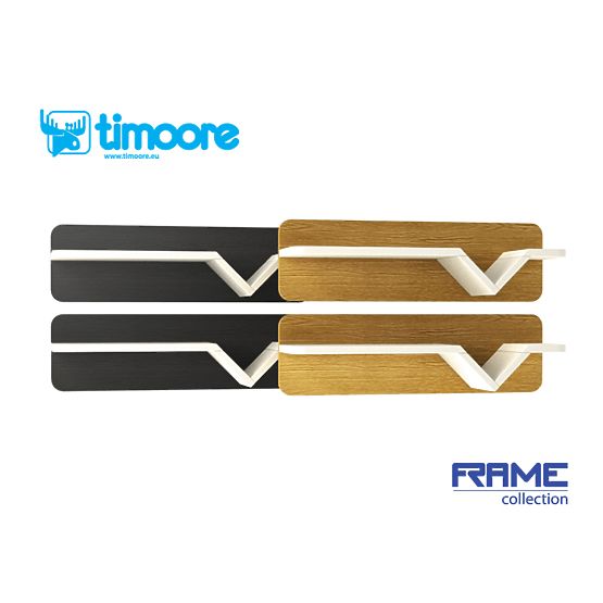 Étagère Frame GRAF