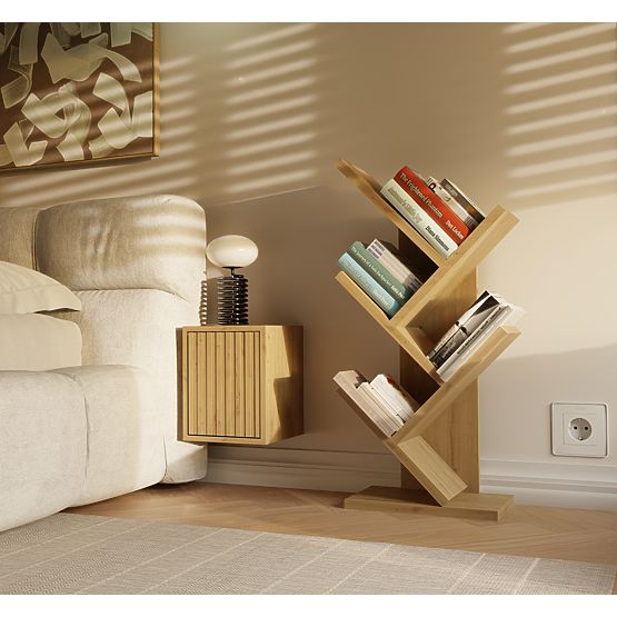 Étagère Funny MINI ARTISAN