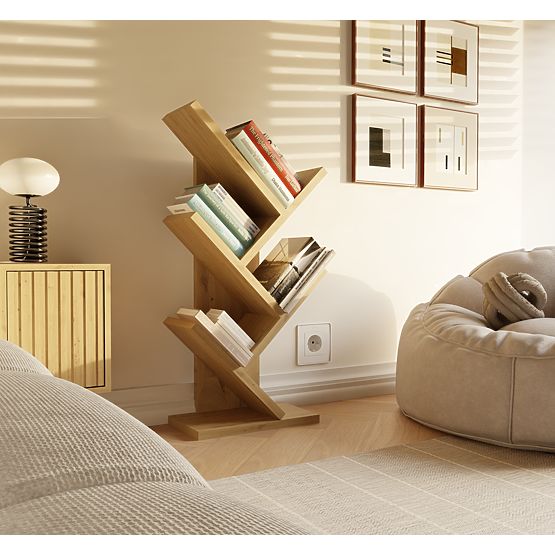 Étagère Funny MINI ARTISAN