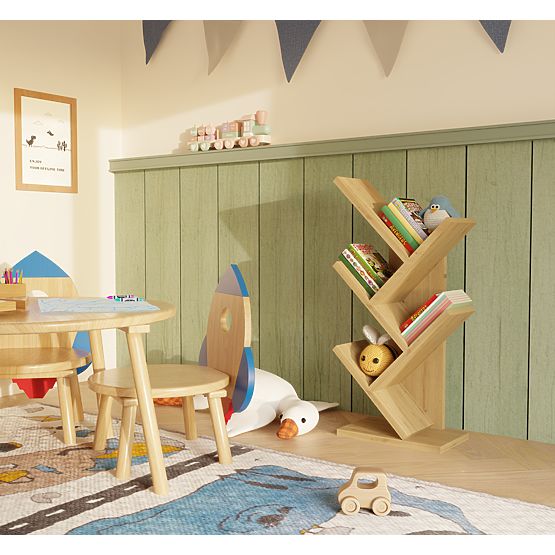 Étagère Funny MINI ARTISAN