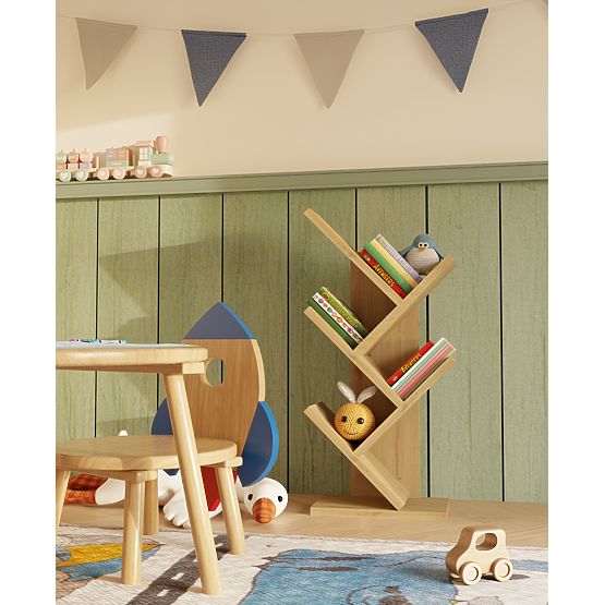 Étagère Funny MINI ARTISAN