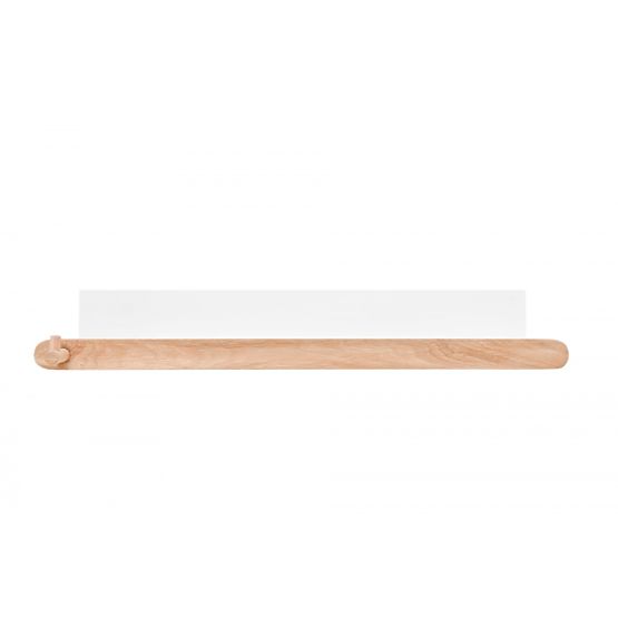 Etagère Lotti