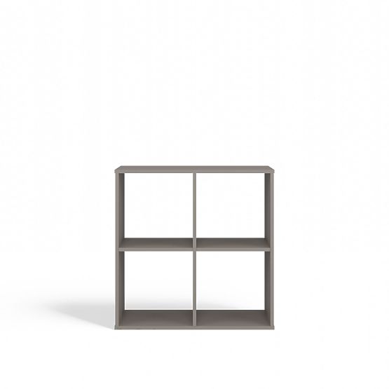 Étagère Malax 2x2 GLINA