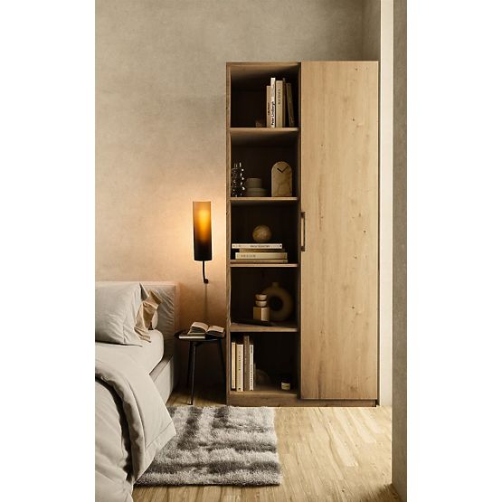 Étagère Malwa RD/80 ARTISAN