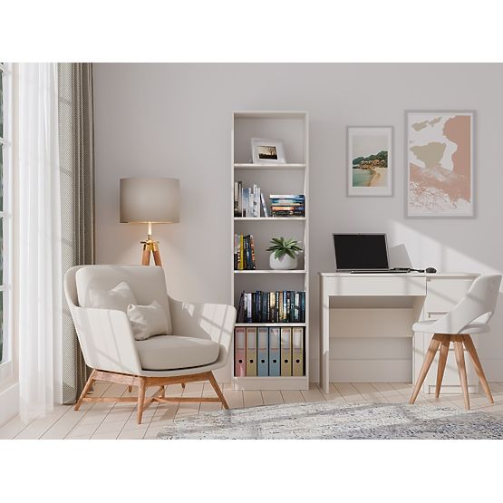 Étagère Onyx R50 KASZMIR