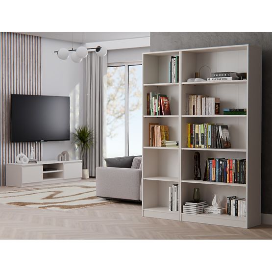 Étagère Onyx R50 KASZMIR