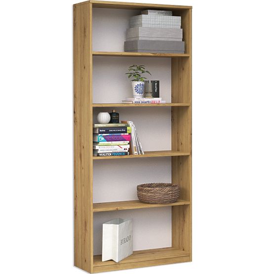 Étagère Onyx R60 ARTISAN