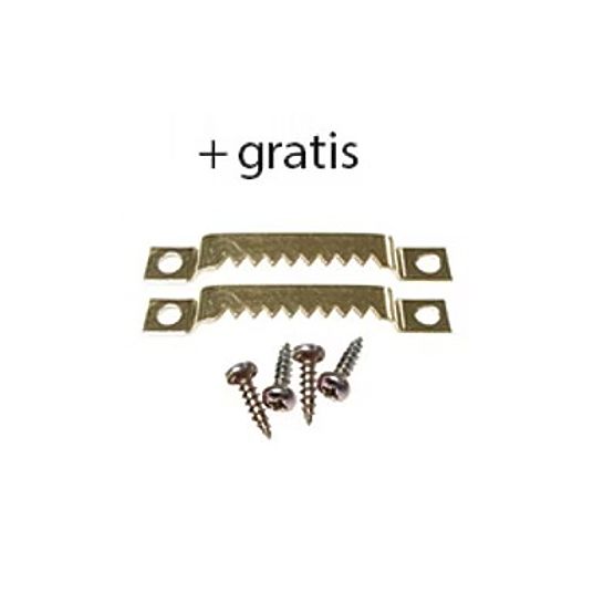 Étagère pour voitures Hot Wheels - naturel, 80 emplacements