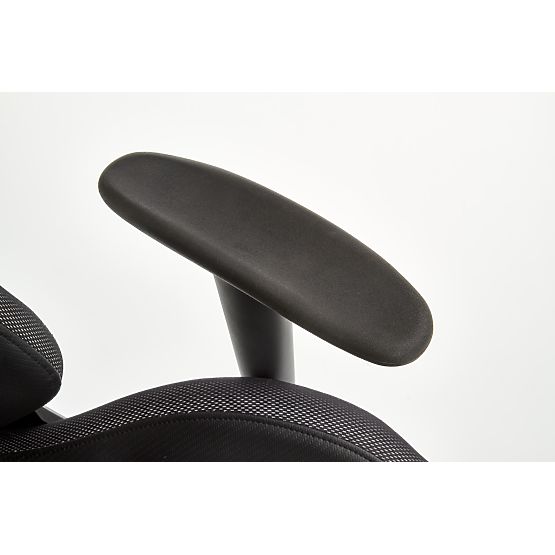 Facteur de chaise de jeu LED