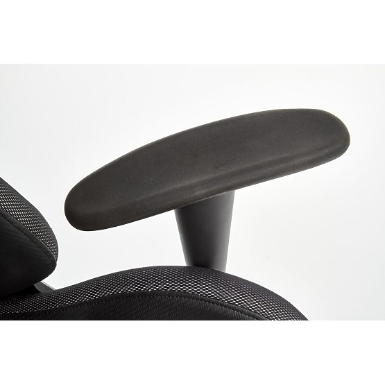 Facteur de chaise de jeu LED