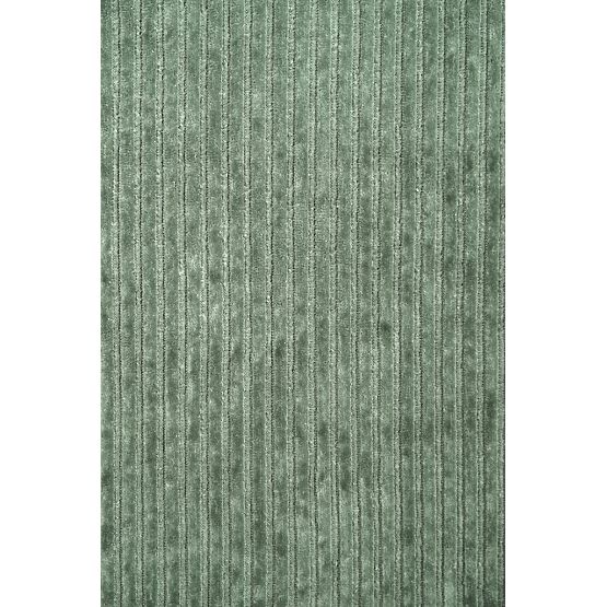 Fauteuil Elite - vert