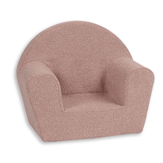 Fauteuil pour enfants - Premium