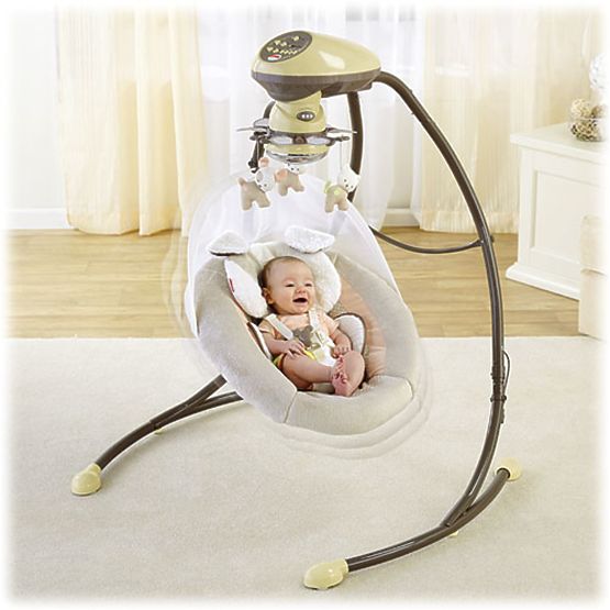 Fischer prix Swing chiot