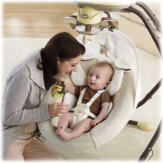 Fischer prix Swing chiot
