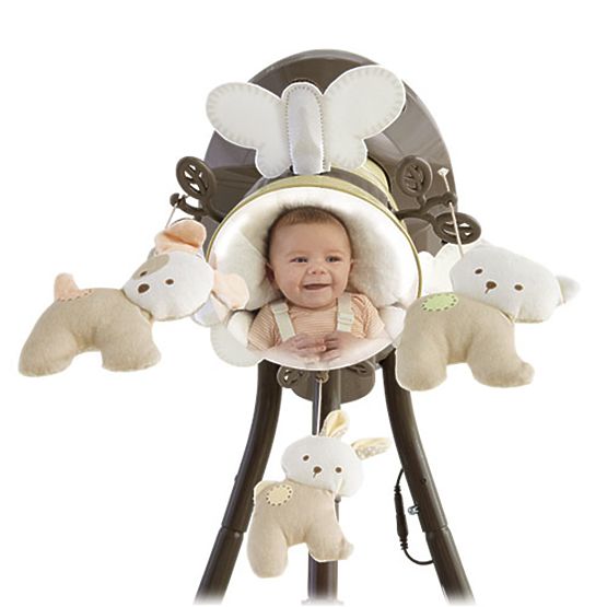 Fischer prix Swing chiot