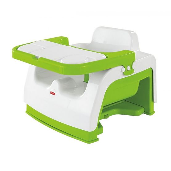 Fisher Price d`enfants siège de toilette de plus en plus avec enfant