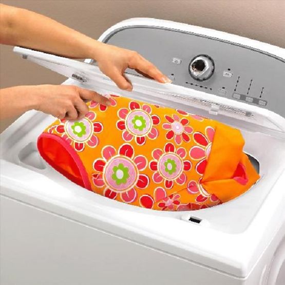 Fisher Price Hopsadlo Princess