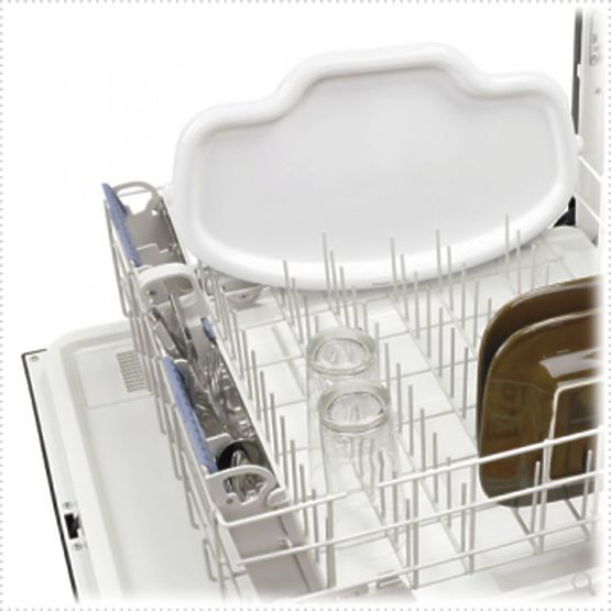 Fisher Price Salle à manger chaise - Easy Clean