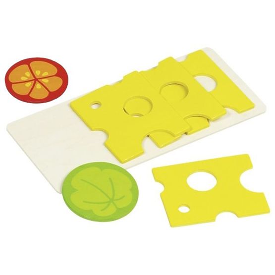fromage pour planche à découper à enfants cuisines