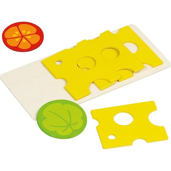 fromage pour planche à découper à enfants cuisines